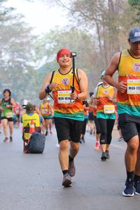 BIB: 117, 1610
                            <button type="button" onclick="openModal(10412283)" class="btn btn-primary btn-sm float-right btn-popup" data-toggle="modal" data-target=".modal-high-quality">
                        <i class="fas fa-shopping-cart"></i> Add to Cart
                    </button>
                                            <button type="button" onclick="isThisMe(10412283, true)" class="btn btn-success btn-sm float-right btn-popup btn-isme hidden" data-toggle="tooltip" data-placement="bottom" title="นี่คือรูปของคุณใช่ไหม คลิกที่นี่เพื่อเอาเข้าอัลบั้ม">
                        <i class="fas fa-plus"></i> Add to album
                    </button>
                    <button type="button" onclick="isThisMe(10412283, false)" class="btn btn-warning btn-sm float-right btn-popup btn-isnotme hidden">
                        <i class="fas fa-ban"></i> Remove from album
                    </button>